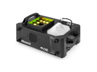 beamZ BLAZE800 Vertical Fogger 12x4W 4in1 LED beamZ BLAZE800 Vertical Fogger 12x4W 4in1 LED